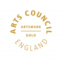 Artsmark Gold 220